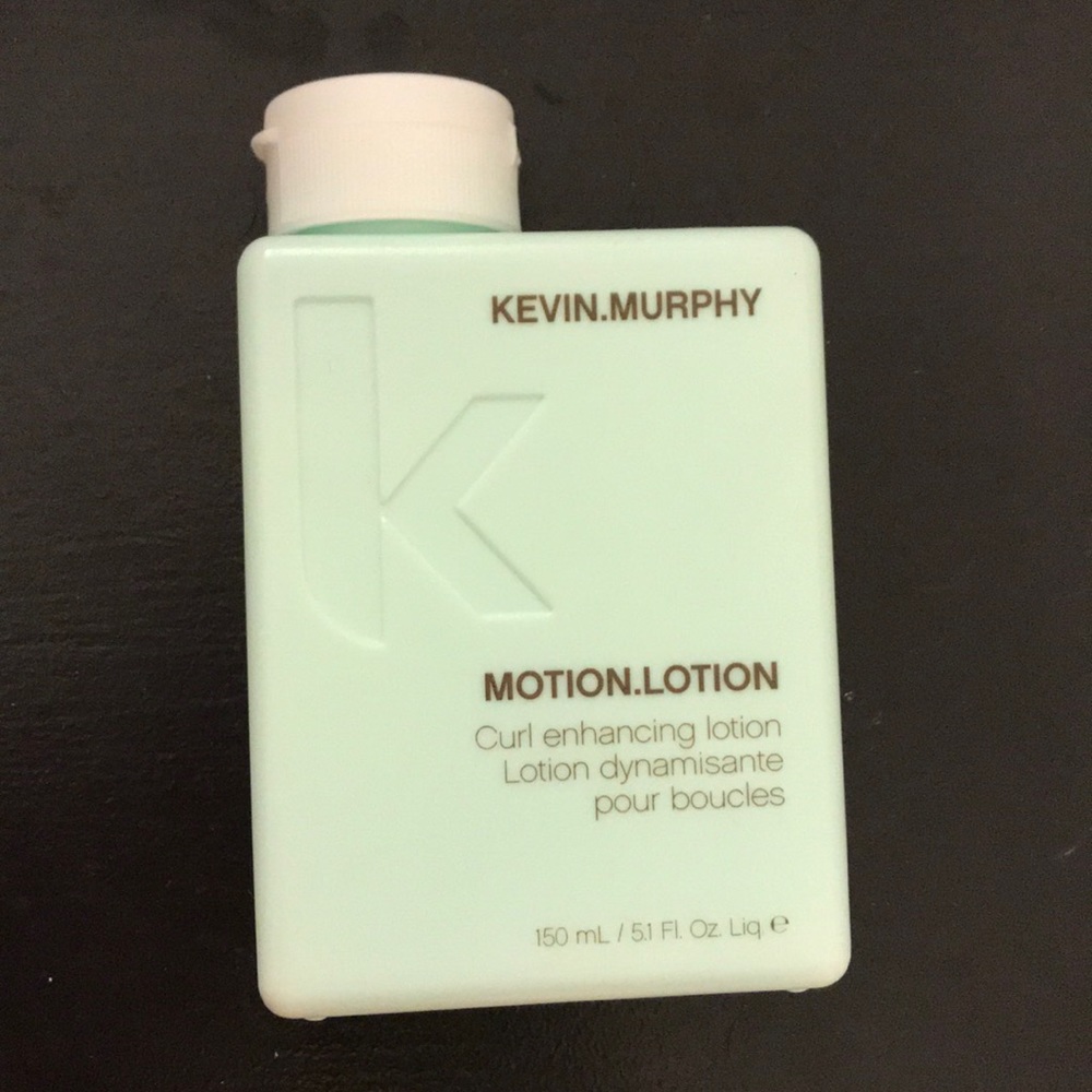 Kevin.Murphy Motion.Lotion 150 mL/5.1 fl. Oz